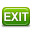 exit Icon